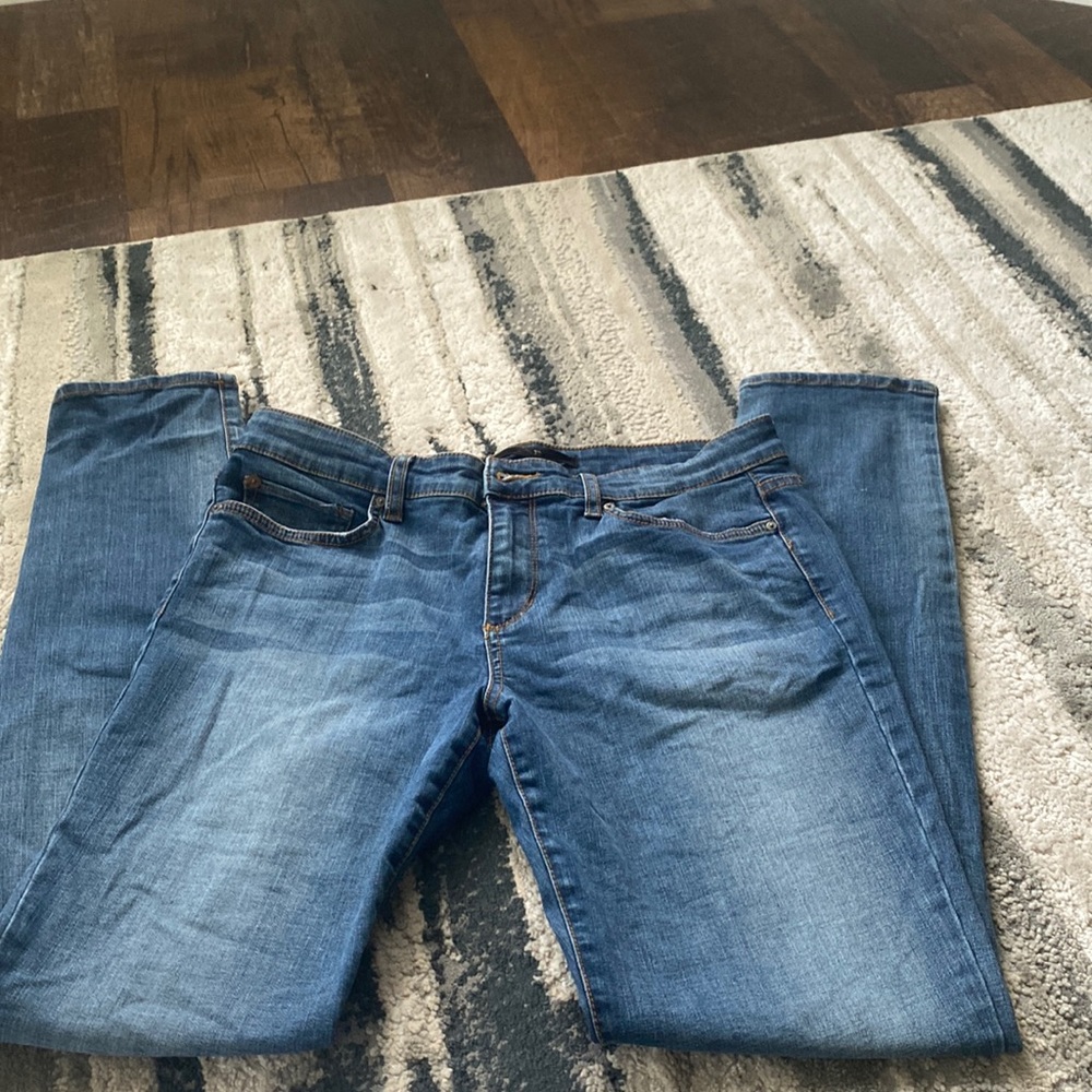 Joes jeans size 30